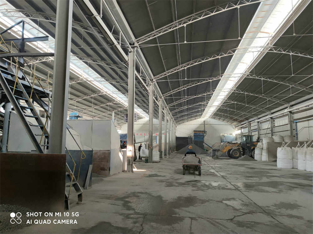 國內(nèi)某威電池500強企業(yè)，準備上新設(shè)備。應(yīng)邀來現(xiàn)場實地考察，洽談交流合作！