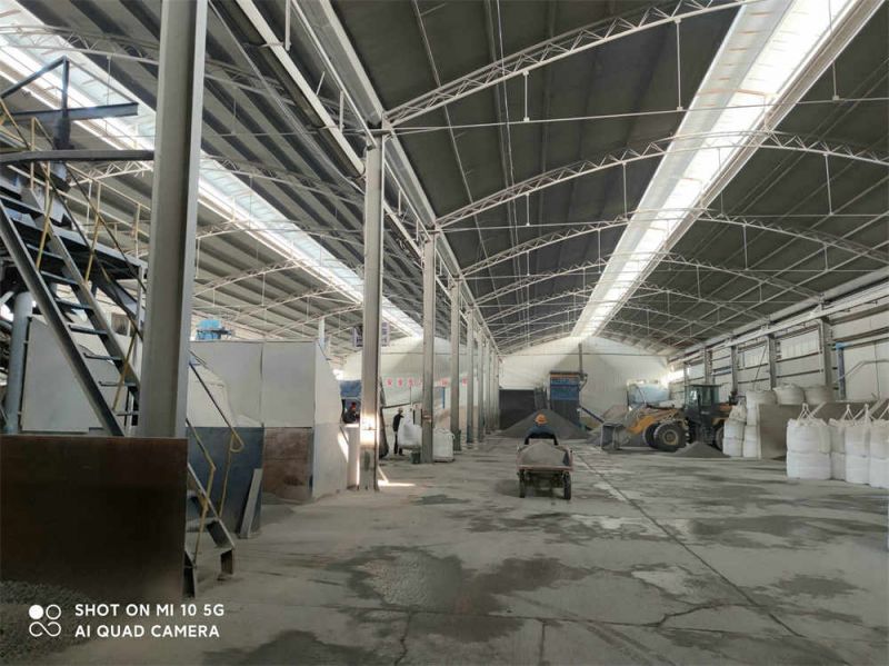 國內某威電池500強企業，準備上新設備。應邀來現場實地考察，洽談交流合作！