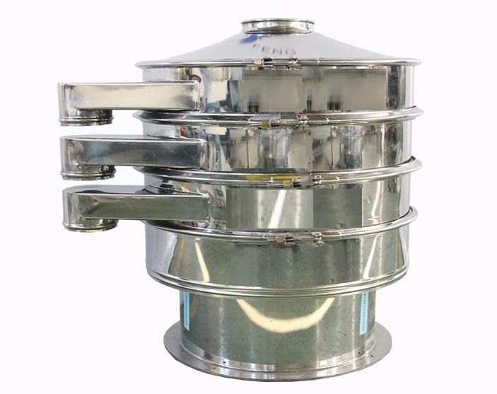 豆?jié){/食品/液體/咖啡/糖漿/醫(yī)藥體過(guò)濾篩