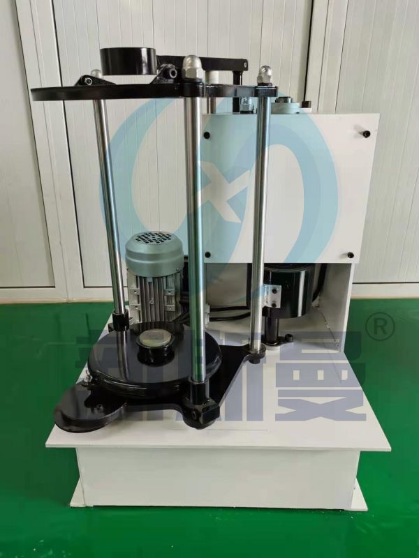 拍擊篩 檢驗篩 檢驗篩