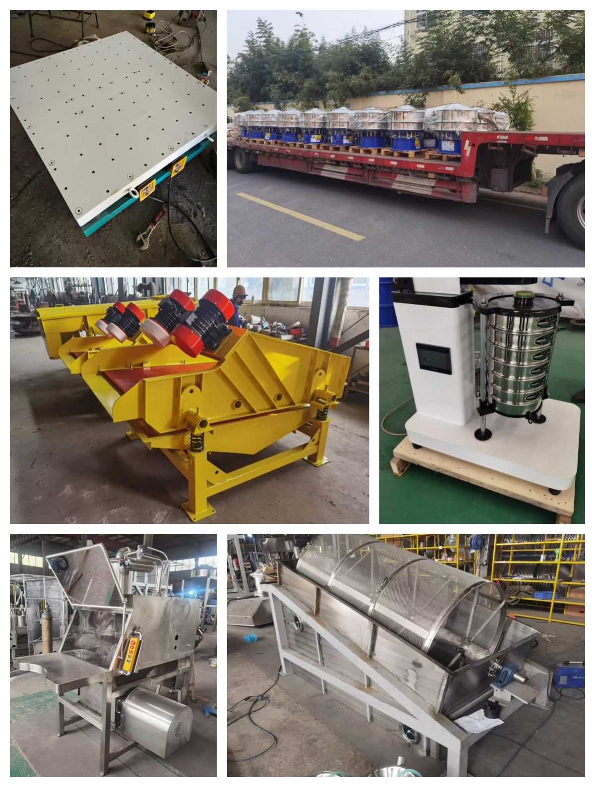 努力，因您的支持而有動力； 價值，因我們的服務而更顯非凡。 每天，我們都在為您創造更多可能，力求突破每一份期待。