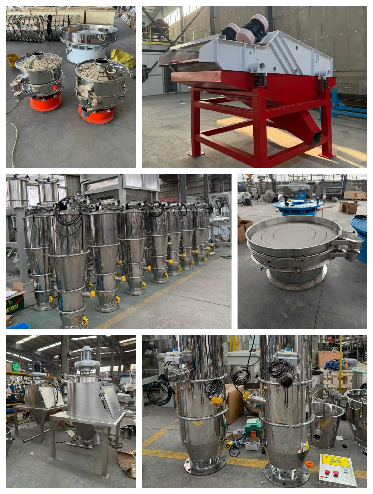 細節上，我們追求完美； 服務上，我們全力以赴！