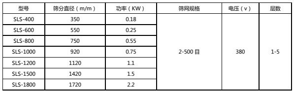 153209_598468_procont.jpg 111.jpg