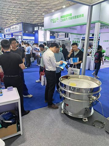 微信圖片_20250524084322