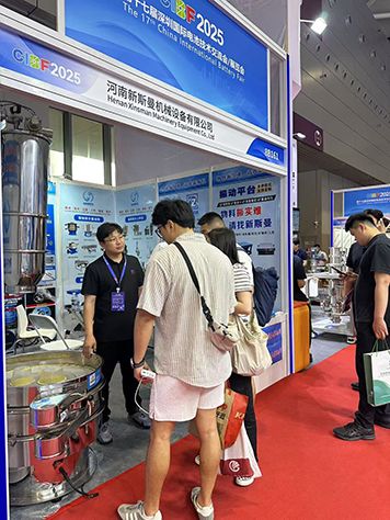 微信圖片_20250524084332