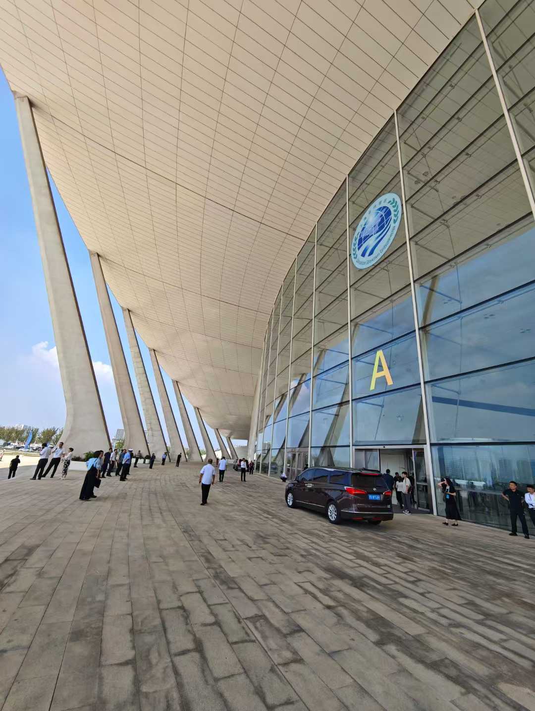 微信圖片_20250719085155